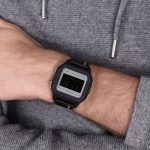 ax2957-armani-exchange-watch-men-black-dial-rubber-strap-quartz-digital-square-shell.jpg