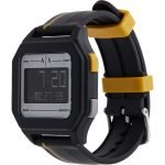 ax2957-armani-exchange-watch-men-black-dial-rubber-strap-quartz-digital-square-shell.jpg