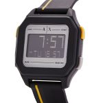ax2957-armani-exchange-watch-men-black-dial-rubber-strap-quartz-digital-square-shell.jpg