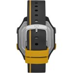 ax2957-armani-exchange-watch-men-black-dial-rubber-strap-quartz-digital-square-shell.jpg