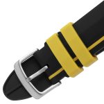 ax2957-armani-exchange-watch-men-black-dial-rubber-strap-quartz-digital-square-shell.jpg