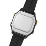 ax2957-armani-exchange-watch-men-black-dial-rubber-strap-quartz-digital-square-shell.jpg