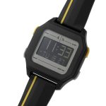 ax2957-armani-exchange-watch-men-black-dial-rubber-strap-quartz-digital-square-shell.jpg