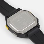 ax2957-armani-exchange-watch-men-black-dial-rubber-strap-quartz-digital-square-shell.jpg