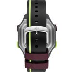 ax2958-armani-exchange-watch-men-gray-dial-rubber-black-strap-quartz-digital-square-shell.jpg