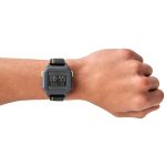 ax2958-armani-exchange-watch-men-gray-dial-rubber-black-strap-quartz-digital-square-shell.jpg