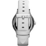 ax3143-armani-exchange-watch-women-white-dial-leather-strap-quartz-analog-three-hand-logo.jpg