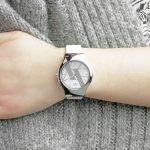 ax3143-armani-exchange-watch-women-white-dial-leather-strap-quartz-analog-three-hand-logo.jpg