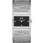 ساعة ارماني اكستشنج للنساء AX4050