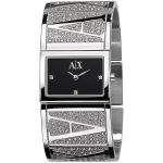 ax4050-armani-exchange-watch-women-black-dial-stainless-steel-metal-silver-strap-quartz-analog-square-three-hand-crystals-logo-ravenna.jpg