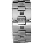 ax4050-armani-exchange-watch-women-black-dial-stainless-steel-metal-silver-strap-quartz-analog-square-three-hand-crystals-logo-ravenna.jpg