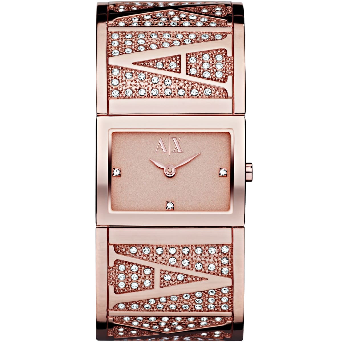 ax4114-armani-exchange-watch-women-rose-gold-dial-stainless-steel-metal-rose-golden-strap-quartz-analog-square-three-hand-crystals-logo-ravenna.jpg