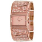 ax4114-armani-exchange-watch-women-rose-gold-dial-stainless-steel-metal-rose-golden-strap-quartz-analog-square-three-hand-crystals-logo-ravenna.jpg