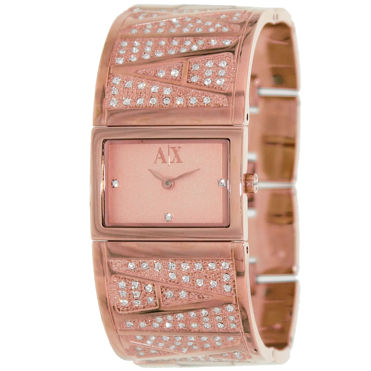 ax4114-armani-exchange-watch-women-rose-gold-dial-stainless-steel-metal-rose-golden-strap-quartz-analog-square-three-hand-crystals-logo-ravenna_2.jpg