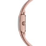 ax4114-armani-exchange-watch-women-rose-gold-dial-stainless-steel-metal-rose-golden-strap-quartz-analog-square-three-hand-crystals-logo-ravenna.jpg
