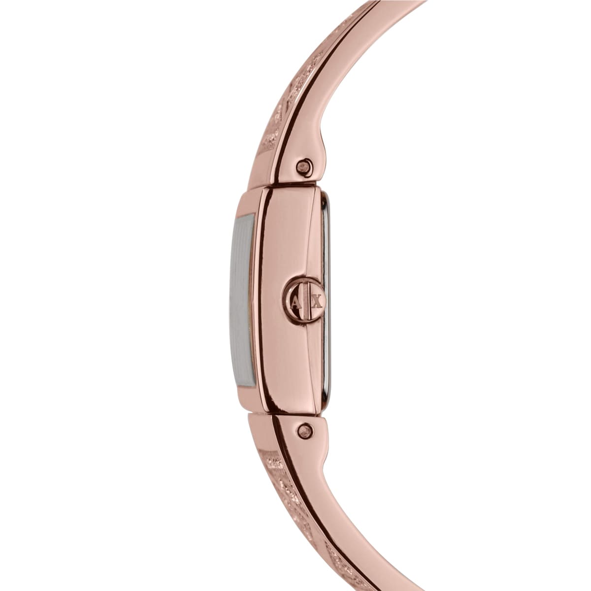 ax4114-armani-exchange-watch-women-rose-gold-dial-stainless-steel-metal-rose-golden-strap-quartz-analog-square-three-hand-crystals-logo-ravenna_3.jpg