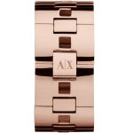 ax4114-armani-exchange-watch-women-rose-gold-dial-stainless-steel-metal-rose-golden-strap-quartz-analog-square-three-hand-crystals-logo-ravenna.jpg