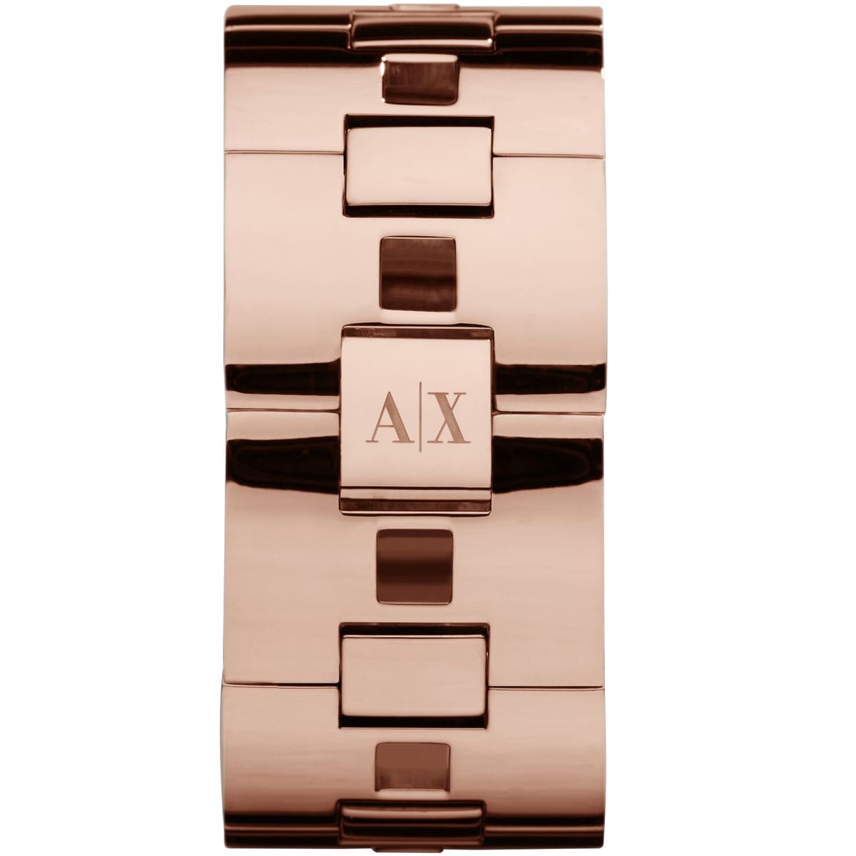 ax4114-armani-exchange-watch-women-rose-gold-dial-stainless-steel-metal-rose-golden-strap-quartz-analog-square-three-hand-crystals-logo-ravenna_4.jpg