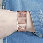 ax4114-armani-exchange-watch-women-rose-gold-dial-stainless-steel-metal-rose-golden-strap-quartz-analog-square-three-hand-crystals-logo-ravenna.jpg