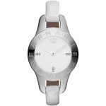 ساعة ارماني اكستشنج للنساء AX4124