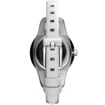ax4124-armani-exchange-watch-women-white-dial-leather-strap-quartz-analog-three-hand-crystals-diamond-pipa.jpg