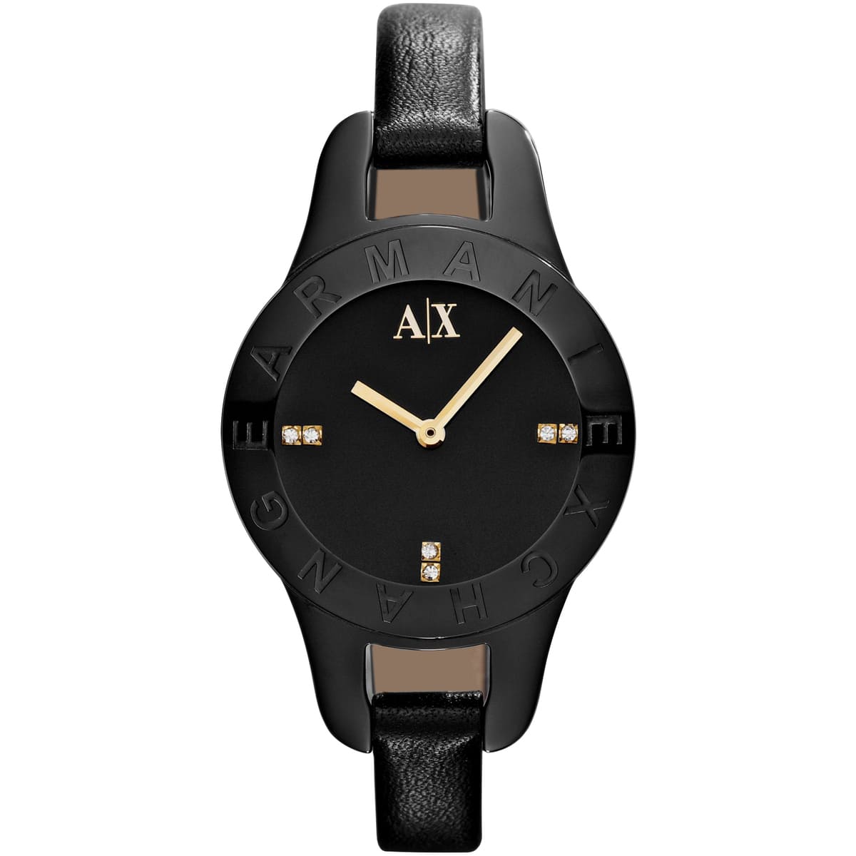 ax4125-armani-exchange-watch-women-black-dial-leather-strap-quartz-analog-three-hand-crystals-diamond-pipa.jpg