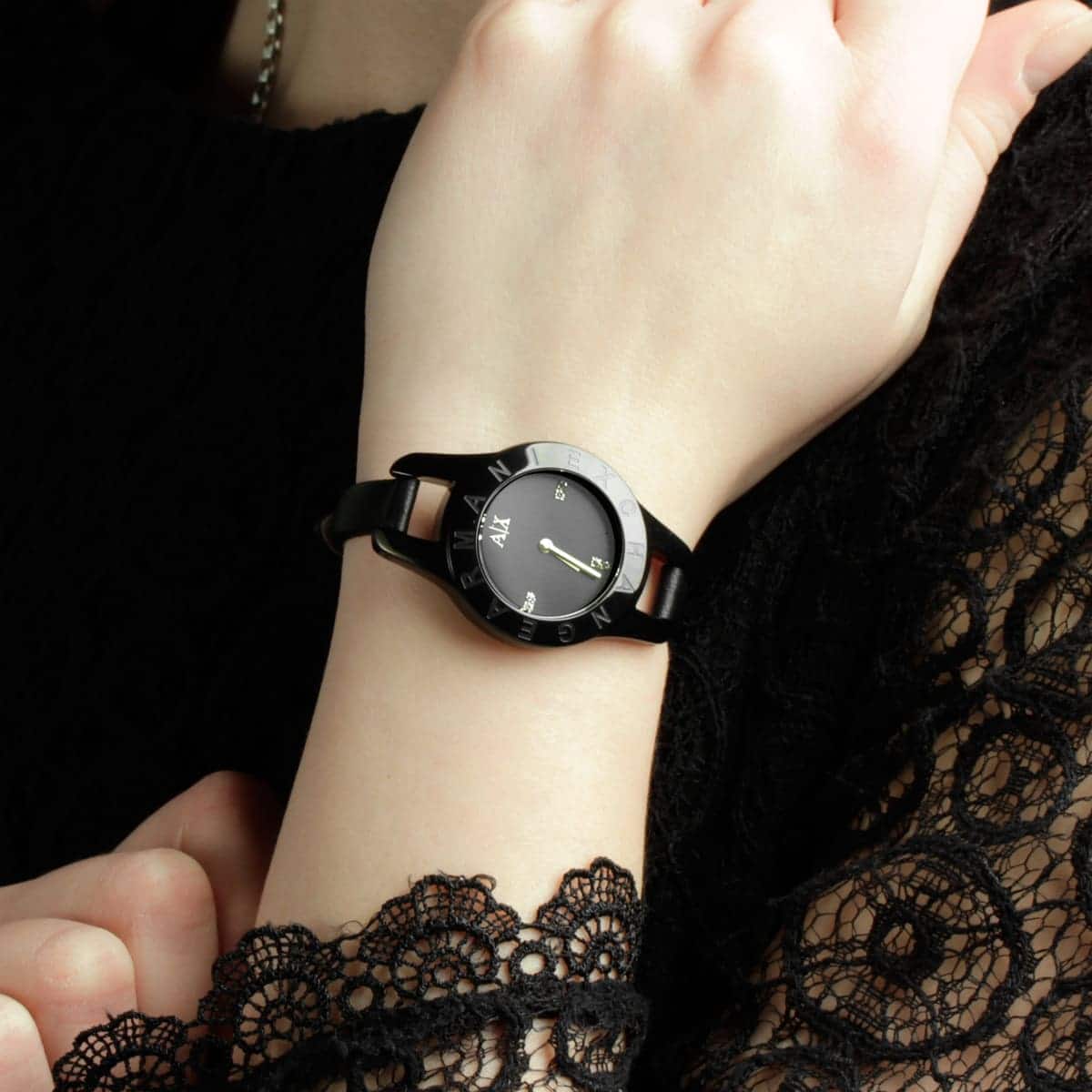 ax4125-armani-exchange-watch-women-black-dial-leather-strap-quartz-analog-three-hand-crystals-diamond-pipa_4.jpg