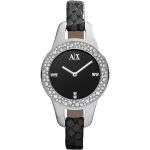 ساعة ارماني اكستشنج للنساء AX4132