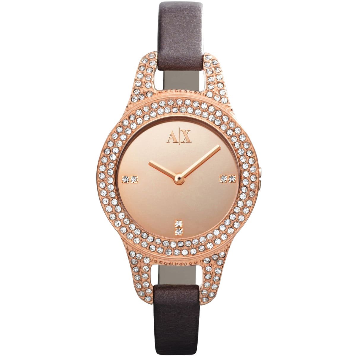 ax4134-armani-exchange-watch-women-rose-gold-dial-leather-brown-strap-quartz-analog-three-hand-crystals-diamond-pipa.jpg