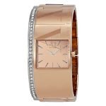 ax4204-armani-exchange-watch-women-rose-gold-dial-stainless-steel-metal-rose-golden-strap-quartz-analog-square-three-hand-crystals-logo-ravenna.jpg