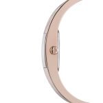 ax4204-armani-exchange-watch-women-rose-gold-dial-stainless-steel-metal-rose-golden-strap-quartz-analog-square-three-hand-crystals-logo-ravenna.jpg