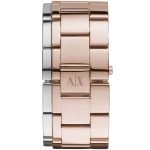 ax4204-armani-exchange-watch-women-rose-gold-dial-stainless-steel-metal-rose-golden-strap-quartz-analog-square-three-hand-crystals-logo-ravenna.jpg