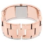 ax4204-armani-exchange-watch-women-rose-gold-dial-stainless-steel-metal-rose-golden-strap-quartz-analog-square-three-hand-crystals-logo-ravenna.jpg