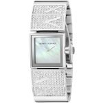 ax4208-armani-exchange-watch-women-white-dial-stainless-steel-metal-silver-strap-quartz-analog-square-three-hand-crystals-logo-mother-of-pearl-laine.jpg