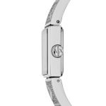 ax4208-armani-exchange-watch-women-white-dial-stainless-steel-metal-silver-strap-quartz-analog-square-three-hand-crystals-logo-mother-of-pearl-laine.jpg