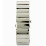 ax4208-armani-exchange-watch-women-white-dial-stainless-steel-metal-silver-strap-quartz-analog-square-three-hand-crystals-logo-mother-of-pearl-laine.jpg