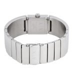ax4208-armani-exchange-watch-women-white-dial-stainless-steel-metal-silver-strap-quartz-analog-square-three-hand-crystals-logo-mother-of-pearl-laine.jpg