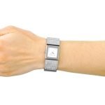 ax4208-armani-exchange-watch-women-white-dial-stainless-steel-metal-silver-strap-quartz-analog-square-three-hand-crystals-logo-mother-of-pearl-laine.jpg