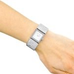 ax4208-armani-exchange-watch-women-white-dial-stainless-steel-metal-silver-strap-quartz-analog-square-three-hand-crystals-logo-mother-of-pearl-laine.jpg
