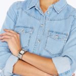 ax4208-armani-exchange-watch-women-white-dial-stainless-steel-metal-silver-strap-quartz-analog-square-three-hand-crystals-logo-mother-of-pearl-laine.jpg