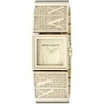 ax4209-armani-exchange-watch-women-gold-dial-stainless-steel-metal-golden-strap-quartz-analog-square-three-hand-crystals-logo-mother-of-pearl-laine.jpg