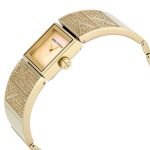 ax4209-armani-exchange-watch-women-gold-dial-stainless-steel-metal-golden-strap-quartz-analog-square-three-hand-crystals-logo-mother-of-pearl-laine.jpg