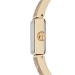 ax4209-armani-exchange-watch-women-gold-dial-stainless-steel-metal-golden-strap-quartz-analog-square-three-hand-crystals-logo-mother-of-pearl-laine.jpg