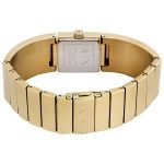 ax4209-armani-exchange-watch-women-gold-dial-stainless-steel-metal-golden-strap-quartz-analog-square-three-hand-crystals-logo-mother-of-pearl-laine.jpg