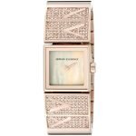 ax4210-armani-exchange-watch-women-rose-gold-dial-stainless-steel-metal-rose-golden-strap-quartz-analog-square-three-hand-crystals-logo-mother-of-pearl-laine.jpg