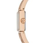ax4210-armani-exchange-watch-women-rose-gold-dial-stainless-steel-metal-rose-golden-strap-quartz-analog-square-three-hand-crystals-logo-mother-of-pearl-laine.jpg