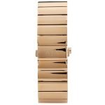 ax4210-armani-exchange-watch-women-rose-gold-dial-stainless-steel-metal-rose-golden-strap-quartz-analog-square-three-hand-crystals-logo-mother-of-pearl-laine.jpg