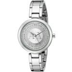 ax4220-armani-exchange-watch-women-silver-dial-stainless-steel-metal-strap-quartz-analog-three-hand-crystals-logo-julietta.jpg