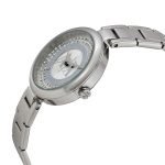 ax4220-armani-exchange-watch-women-silver-dial-stainless-steel-metal-strap-quartz-analog-three-hand-crystals-logo-julietta.jpg