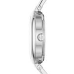 ax4220-armani-exchange-watch-women-silver-dial-stainless-steel-metal-strap-quartz-analog-three-hand-crystals-logo-julietta.jpg